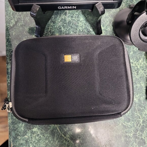 Garmin GPS 52 LM - Picture 6 of 15